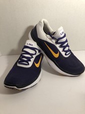 free trainer v7 lsu