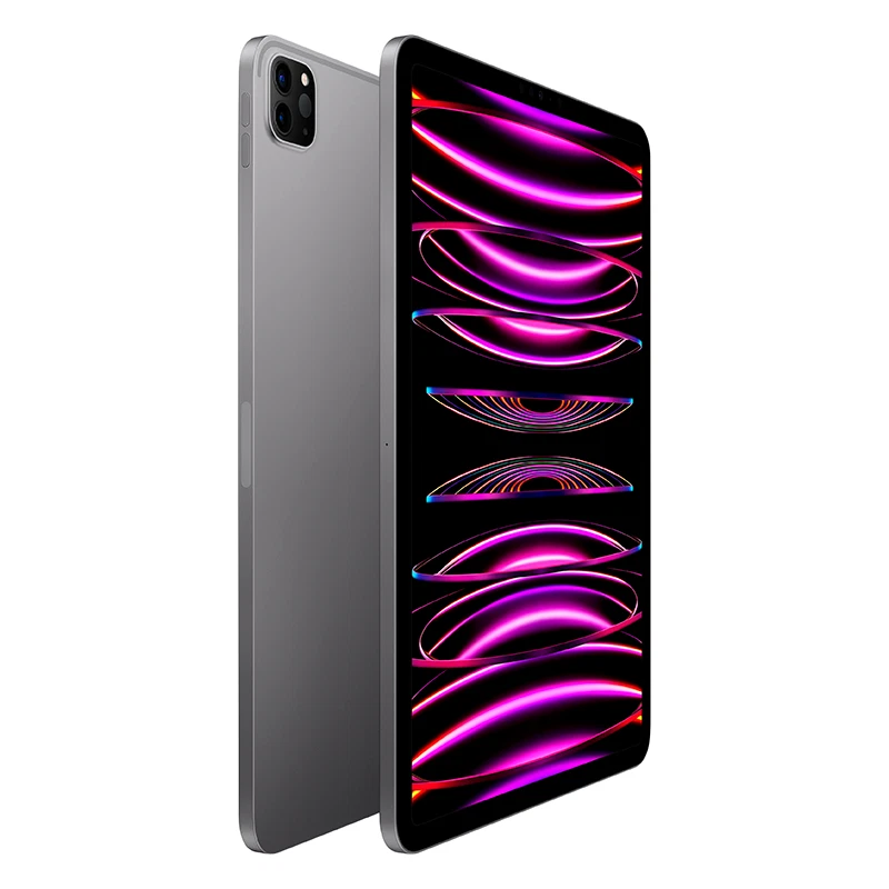 Apple iPad Pro 12.9