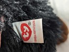 Bild 5 von 8
