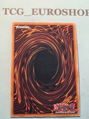 yugioh metaphys deck 2019 Yugioh Orica