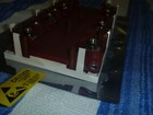 Picture 4 of 12