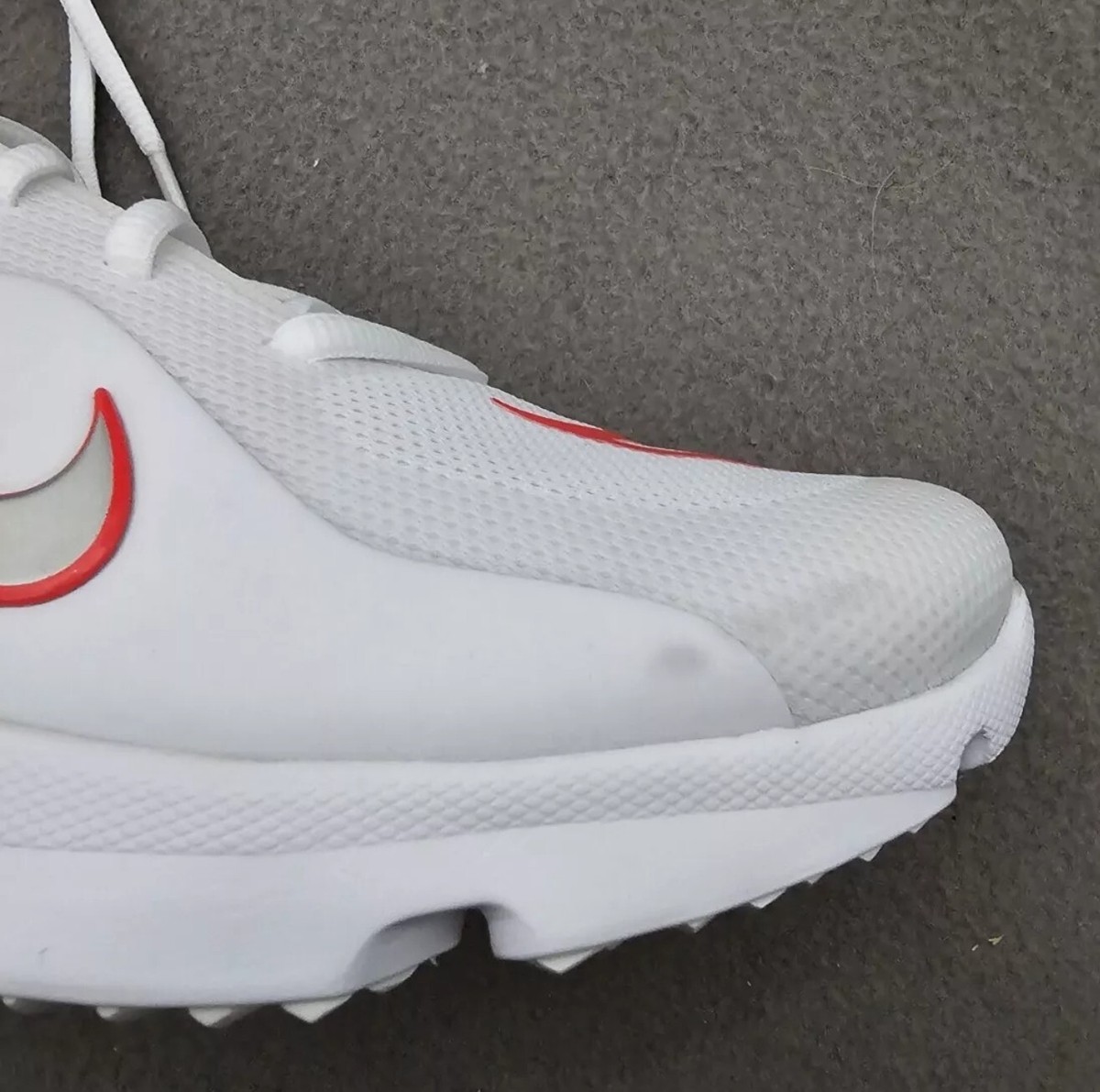 Nike Alpha Huarache 8 Pro Turf Lacrosse Shoes | eBay Nike Alpha Huarache 8 Pro Turf Lacrosse Shoes | eBay