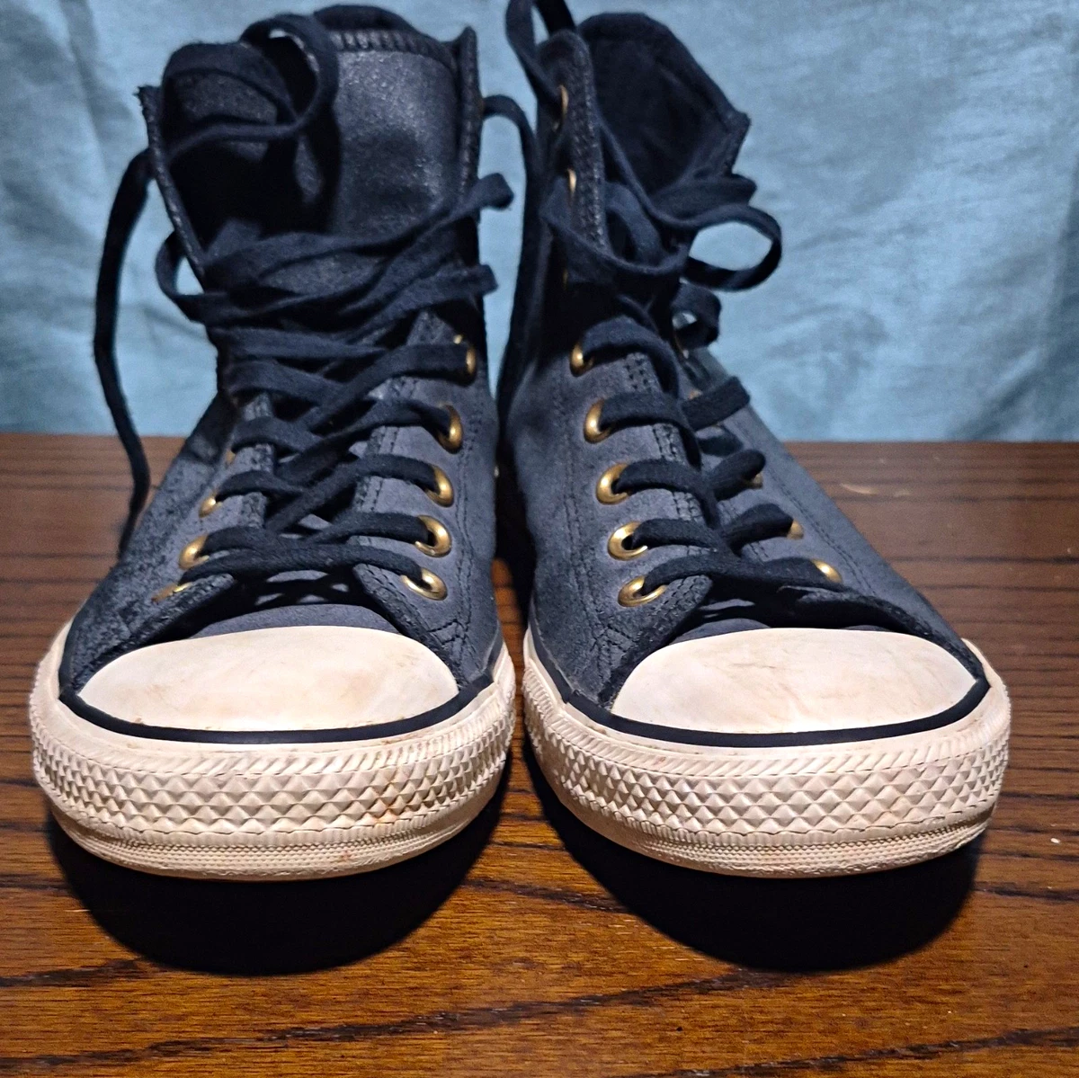 Converse Shoes products for sale | eBay