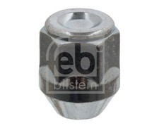 FEBI BILSTEIN Radmutter 46696 für 323 MAZDA TUCSON CEED RIO HYUNDAI KIA GETZ XD