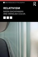 Maria Baghramian (U. A.) | Relativism | Taschenbuch | Englisch (2019)