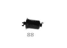 BOSCH Fuel Filter Petrol Injection Fits Toyota 4 Runner Granvia HiAce Regius