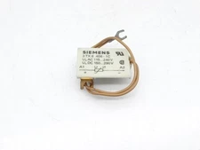 SIEMENS 3TX6406-1C VARISTOR