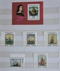 Bild 11 von 22