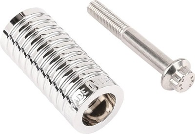 THRASHIN SUPPLY CO. TSC-2100-3 TSC SCHALTSPITZE HARLEY DAVIDSON E 1000 1948