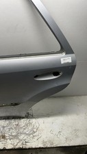 Porte arrière et accessoires Mercedes CLASSE M