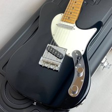 [Usado] Ibanez / FLATV1 (Flat Five One) Josh Smith Modelo 2021 #F2124885 [USADO]