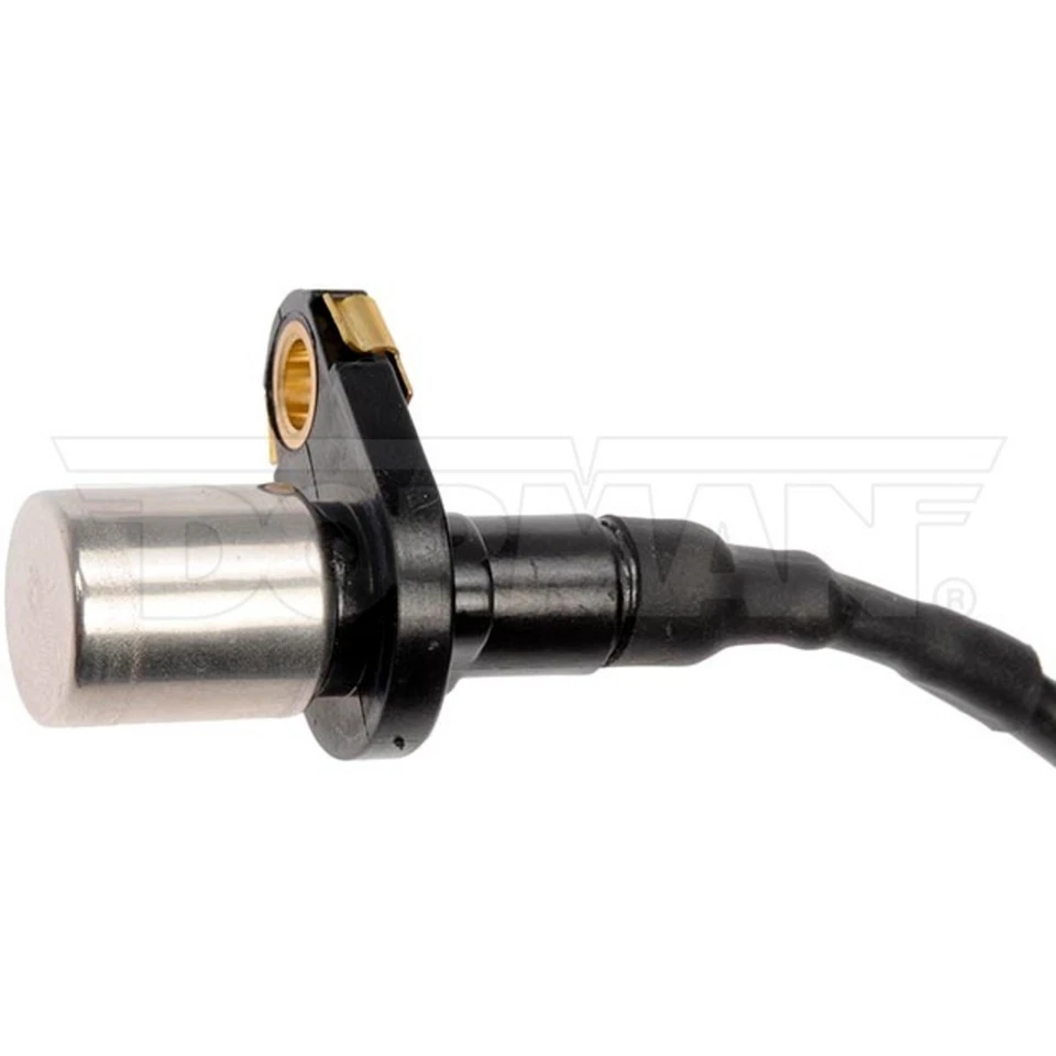 Sensor de posición del cigüeñal 907-952 Dorman para Toyota Corolla Celica 1995-1997 Foto 3 de 4