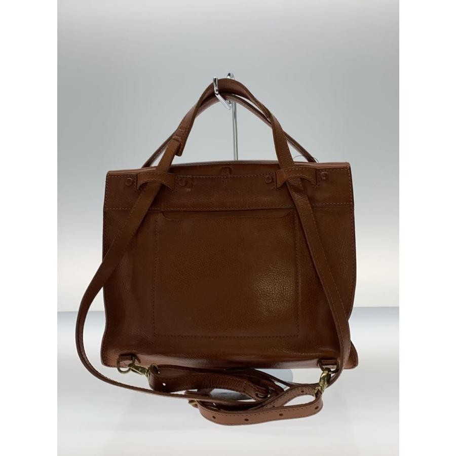 GEN Backpack CML - image 3