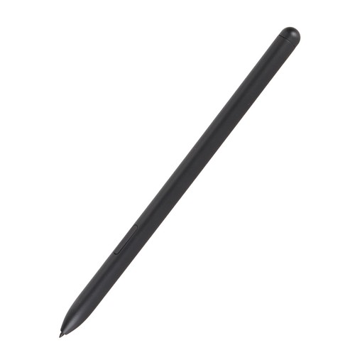 Black For Tab S9 Stylus Magnetic 4096 Pressure Level Menu Function Light Stu NEW - Afbeelding 3 van 12