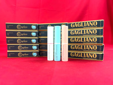 Gagliano Violin/Viola/Cello Peg Compound Fits all Seasons Limited Time Offer 