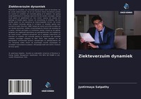 Jyotirmaya Satpathy | Ziekteverzuim Dynamiek | Taschenbuch | NiederläNdisch