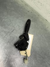 Commodo Chevrolet SPARK