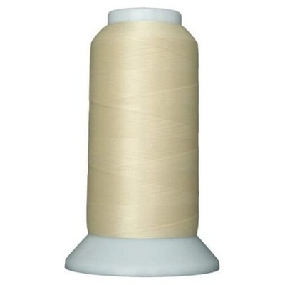 Superior Threads Bottom Line 2-Ply 60-Weight Polyester Embroidery Quilting Sewin
