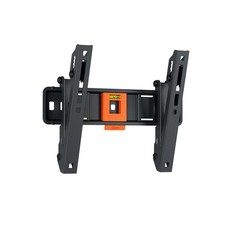 Vogels Quick TVM 1215 Tilting TV Wall Mount for TVs from 19 to 43 inches