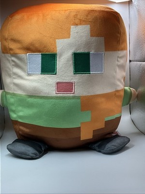 Minecraft 14