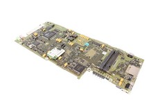 A5E01014750 SIEMENS - Reconditionné - Garantie 24 mois