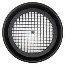 Raytech Manual Separating Screen,3/4 In 23-211 Raytech 23-211 034337232117