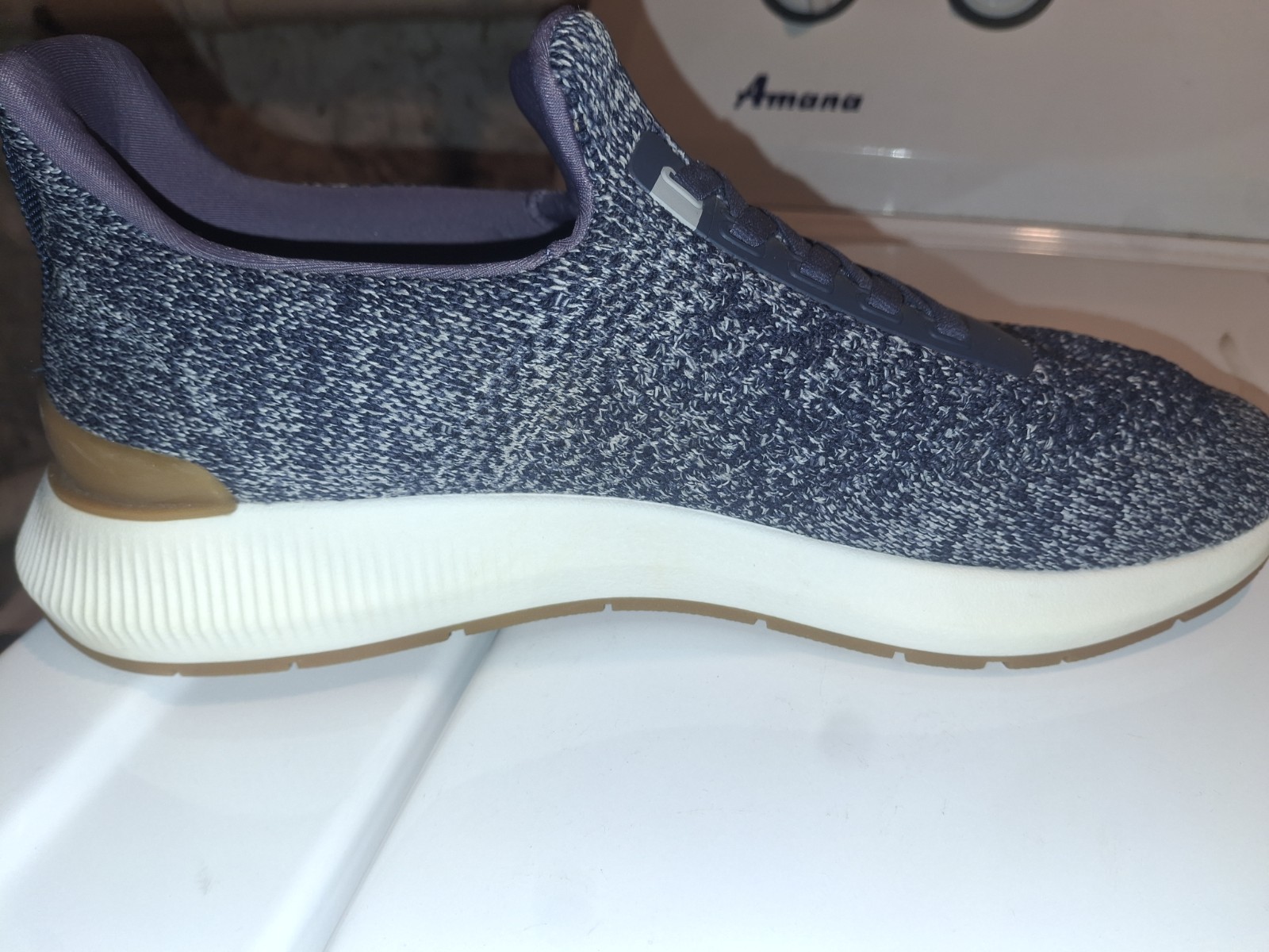 Peter Millar Hyperlight Apollo Sneaker MA22EF11 s… - image 8