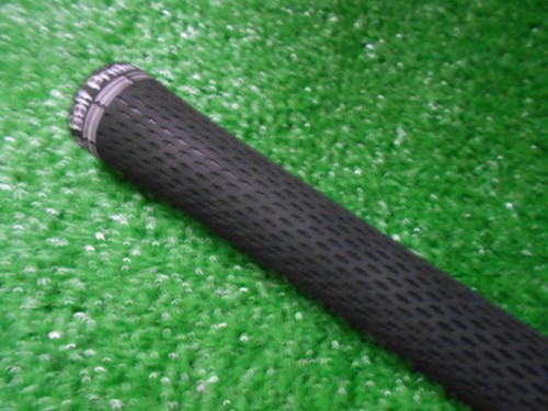 Arbre De Golf Graphite Design Tour AD BB-6 Flex S - 44,25 Pouces - Adaptateur Callaway - Occasion
