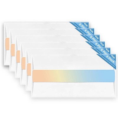 LED Energy Plus 2x4 LED Troffer Panel 30-72W 5CCT Dimmable 120-277V ETL DLC