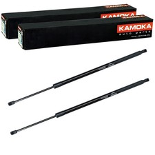 2x KAMOKA GASFEDERN KOFFERRAUM-LIFTER passend für VW MULTIVAN TRANSPORTER |