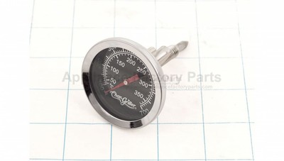 Chargriller 550076 Thermometer