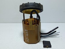 GALLEGGIANTE SERBATOIO PER MERCEDES Classe C Berlina W203 A2034703394 646963 di