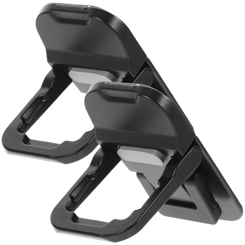 Tastaturfabrikhalterung Ständer Für Laptop Universeller Laptopständer - 第 10/12 張圖片