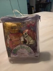 Cabbage Patch Kids Pet Collection.  Series 2.  Ages 4+.