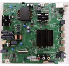 Hisense 58R6E3 Main Board (263341B, RSAG7.820.9221/ROH) 263340B