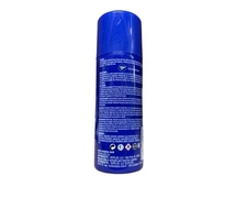 Isoplus Oil Sheen - Protective Hair Spray - 2 oz