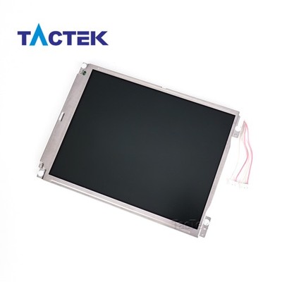 10.4 Inch LQ104S1DG61 LCD Display Screen for SHARP 800*600 Brand New Replacement