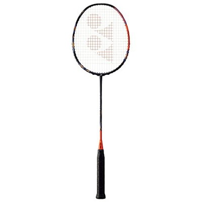 YONEX AX77-P Badminton Racket Astrox 77 Pro (Frame Only) 3U4 High Orange (752)
