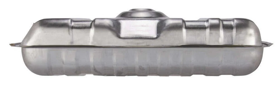 Tanque de combustible para Ford Ranchero 1974-1979 1977 1978 1975 1976 Spectra F4C Foto 2 de 4