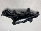 266009007R daytime running light right Renault Megane E-tech