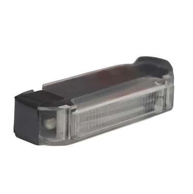 Blitzgerät Flash Unit For Sony Cyber-Shot Digital Camera