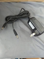 KoolKani kk-360r Replacement Power Charge Cord OEM Remote Training Fence System