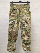 Crye Precision NSPA G4 Multicam Field Trousers Pants 28 Short - Royal Marines