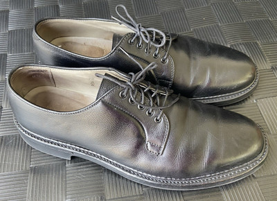 Alden 945