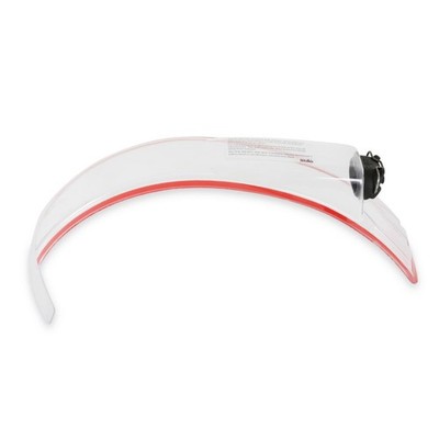Stilo Helmet - ST5 TOP AIR -LARGE SHELL MODULAR