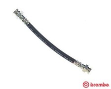 Flexible de frein Fiat PUNTO