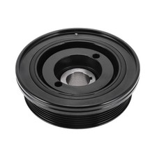 Poulies diverses Lexus LS