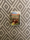 Donkey Kong Country Returns (Nintendo Wii) No Manual