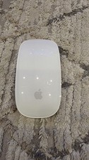 Apple Magic Mouse 2 Wireless Bluetooth Model A1657