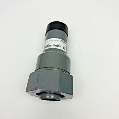 360000710 2'' COMPRESSION MALE ADAPTER FITTING CMA.2.MPT .2.IPS